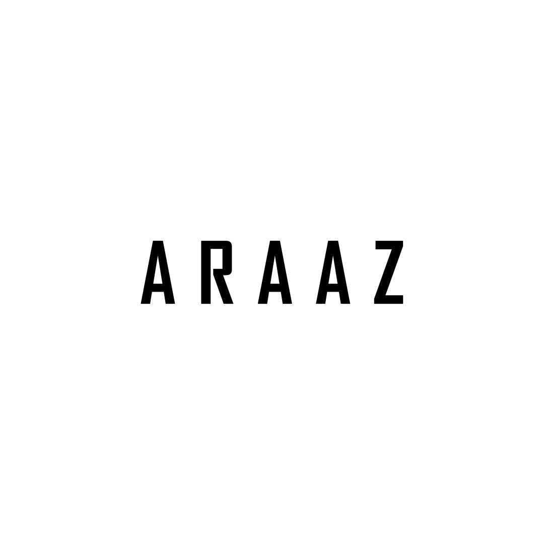 Araaz Studios