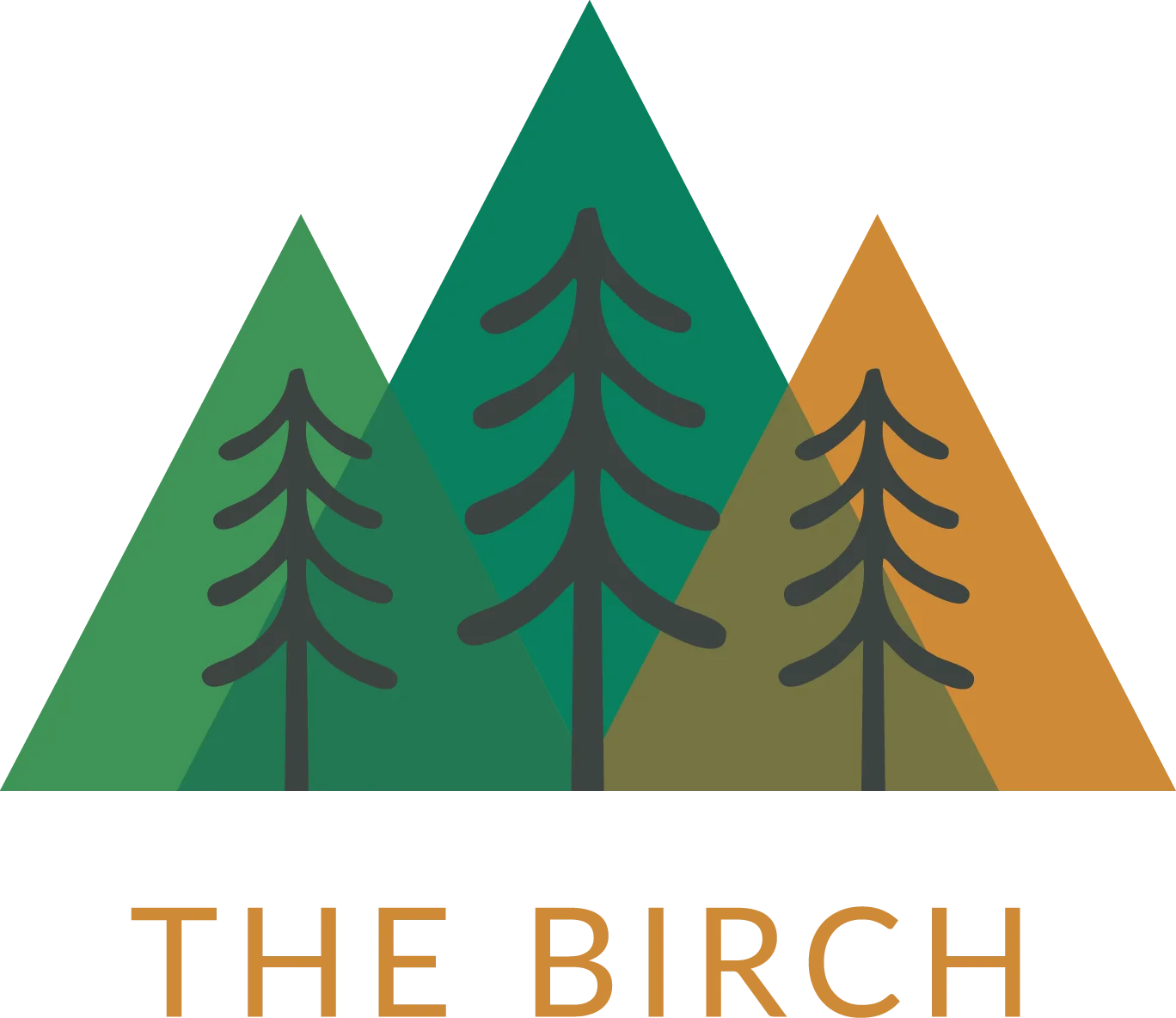 Birch