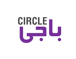 Circle Baji Chatbot
