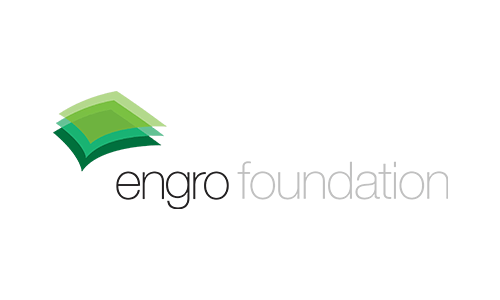 Engro