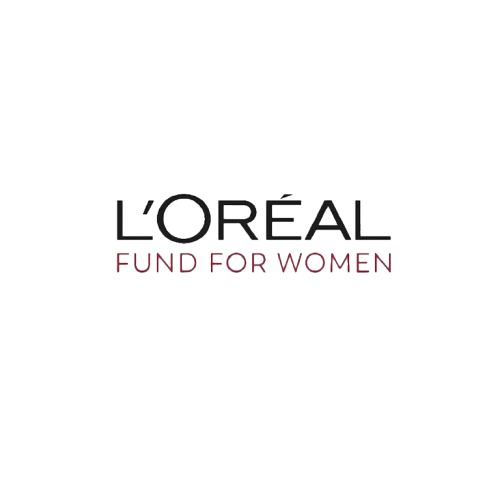 L'Oréal
