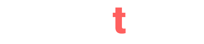 Marketrove