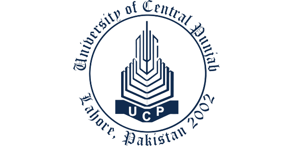 UCP