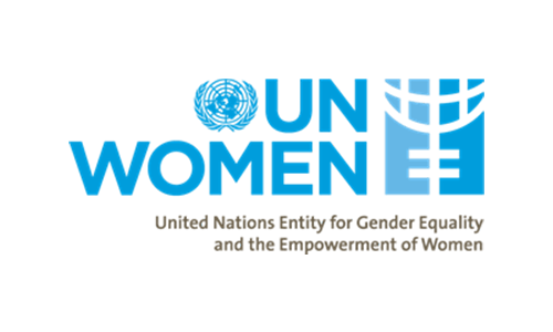United Nations