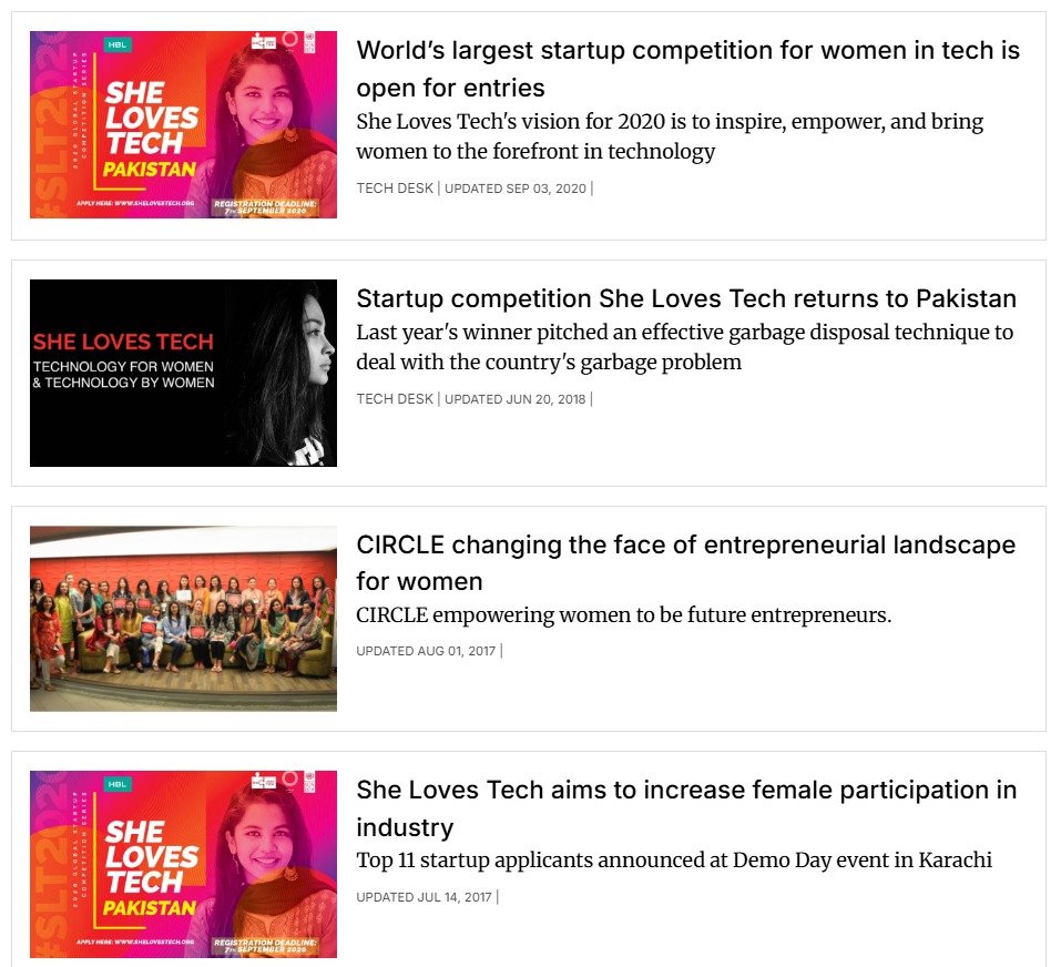 Circle Baji native press